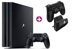 Sony Playstation 4 Pro. Под заказ