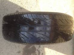 Dunlop SP Sport 300. Летние, 50 %, 1 шт