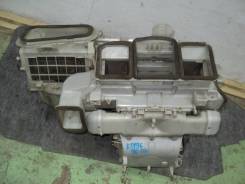 Печка. Toyota Corona, CT215, CT216, ST215, CT210, CT211, ST210, AT211, AT210 Toyota Caldina, CT198, CT196, CT190, ST190, ST198, AT191, ST215, CT199, C...