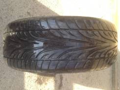 Dunlop SP Sport 9000. Летние, износ: 20%, 1 шт