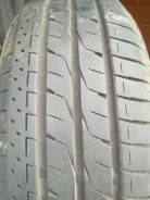 Bridgestone Ecopia EP20. ������, 2015 ���, 5�%, 4 ��