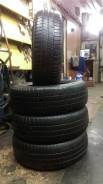 Firestone Firehawk 700. Летние, износ: 30%, 4 шт