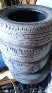 Bridgestone B250. Летние, износ: 30%, 4 шт