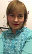 Интервьюер. Высшее образование, опыт работы 2 года