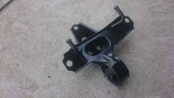 Опора. Toyota: Tercel, Corsa, Cynos, Raum, Corolla II, Paseo Двигатели: 4EFE, 5EFE