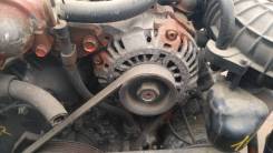 Генератор. Honda Inspire, E-UA1, UA2, E-UA2 Honda 2.5TL Honda Saber, E-UA2, E-UA1 Двигатели: G25A, G25A3