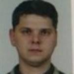 Специалист по ремонту топливной аппаратуры. Средне-специальное образование, опыт работы 11 лет
