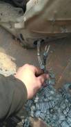 Датчик кислородный. Honda: Rafaga, Vigor, Inspire, 2.5TL, Saber, Ascot Двигатели: G25A3, G25A5