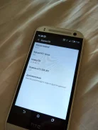 HTC One mini 2. �/� ����