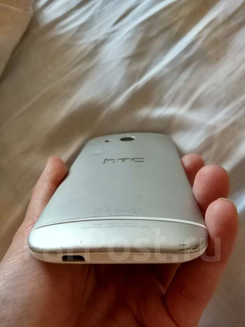 HTC One mini 2. �/� ����