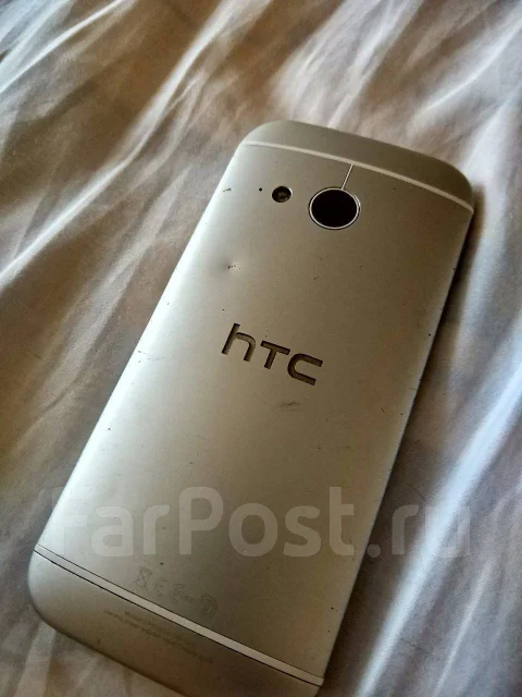 HTC One mini 2. �/� ����