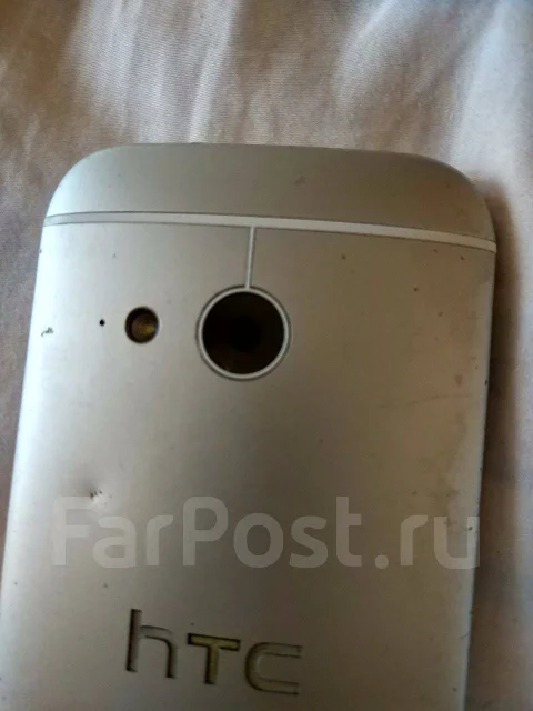 HTC One mini 2. �/� ����