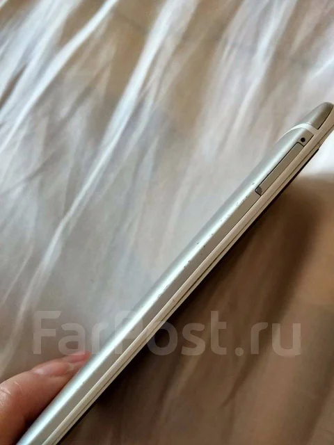 HTC One mini 2. �/� ����