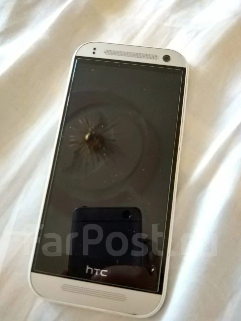 HTC One mini 2. �/� ����