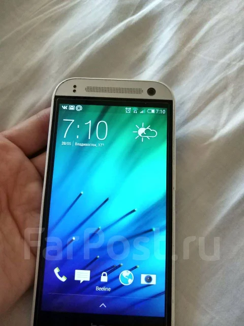 HTC One mini 2. �/� ����