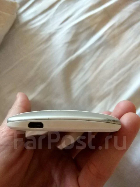 HTC One mini 2. �/� ����