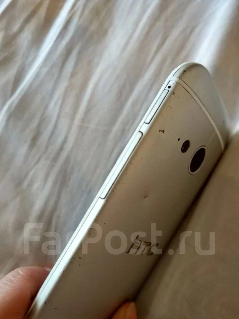 HTC One mini 2. �/� ����