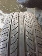Maxtrek Ingens A1. Летние, 2012 год, износ: 5%, 4 шт