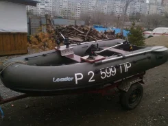 �����-330. 2003 ���, ����� 3,30��., ��������� ���������, 12,00��.�., ������ ����