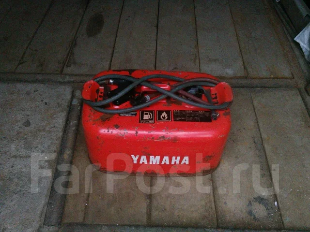 �����-330. 2003 ���, ����� 3,3��., ��������� ���������, 12��.�., ������ ����
