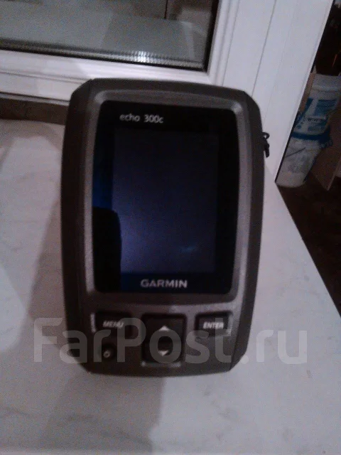 �����-330. 2003 ���, ����� 3,3��., ��������� ���������, 12��.�., ������ ����
