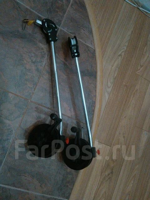 �����-330. 2003 ���, ����� 3,3��., ��������� ���������, 12��.�., ������ ����