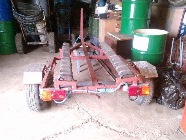 �����-330. 2003 ���, ����� 3,3��., ��������� ���������, 12��.�., ������ ����