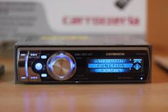 Pioneer Carrozzeria DEH-P710