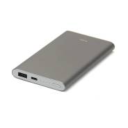Новинка! Внешний Аккумулятор Xiaomi Power Bank 10000 pro . Оригинал!