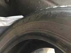 Goodtyre YB228. �����������, �/�, ����� 10�%