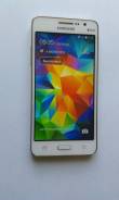 Samsung Galaxy Grand Prime. Б/у. Под заказ