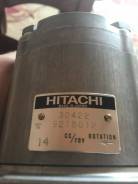Гидронасос. Hitachi