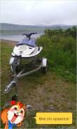 Yamaha. 110,00 л.с., Год: 1999 год