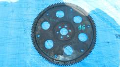 Маховик. Toyota: Verossa, Cresta, Cressida, Mark II Wagon Blit, IS200, Supra, Crown, Altezza, Crown Majesta, Mark II, Chaser, Soarer Lexus IS300, GXE1...
