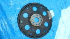 Маховик. Toyota: RAV4, Camry Gracia, Sienna, Aurion, Highlander, Mark II Wagon Qualis, Previa, Windom, Mark X, Solara, Pronard, Blade, Harrier, Camry...