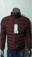Куртки. 48, 50
