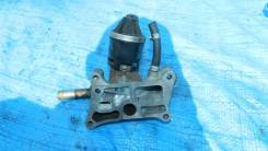 Клапан egr. Honda Accord, CBA-CL7, CL7, CL8, ABA-CL7, LA-CL8, ABA-CL8, UA-CL7, LA-CL7, ABACL7, ABACL8, CBACL7, LACL7, LACL8, UACL7 Двигатели: K20Z2, K...