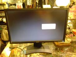 Acer. 20" (51 см), технология LCD (ЖК)