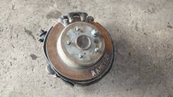 Суппорт тормозной. Toyota: Windom, Camry Gracia, Vista, Celica, Camry Двигатели: 2MZFE, 1MZFE, 5SFE, 1VZFE, 2CT, 3SGE, 3SFE, 3SGTE, 2VZFE