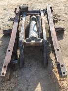 Гидроцилиндр. Mitsubishi FV Mitsubishi FU Mitsubishi Fuso, FV, /, FU Hino FS Hino Profia, FS, /, FR Hino FR Nissan Diesel, CD, /, CW Isuzu Giga, CXZ...