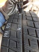 Bridgestone Blizzak Revo2. Зимние, без шипов, износ: 10%, 4 шт. Под заказ