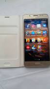 Samsung Galaxy J5. Б/у