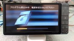 Toyota NHZN-W60G