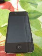 Apple iPhone 4s 32Gb. Б/у