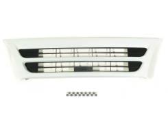 Решетка 05-4312 ISUZU ELF, NHR84