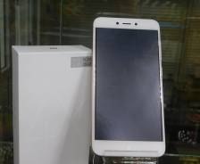 Xiaomi Redmi.  
