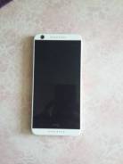 HTC Desire 626. Б/у