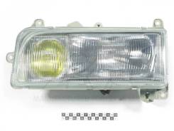 Фара 100-35742 HINO RANGER FB