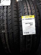 Dunlop SP Touring T1. Летние, 2016 год, без износа, 4 шт