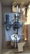 Колонка рулевая. Toyota Land Cruiser Prado, TRJ125, RZJ120, TRJ120, GRJ120, RZJ125 Двигатели: 1GRFE, 2TRFE, 3RZFE